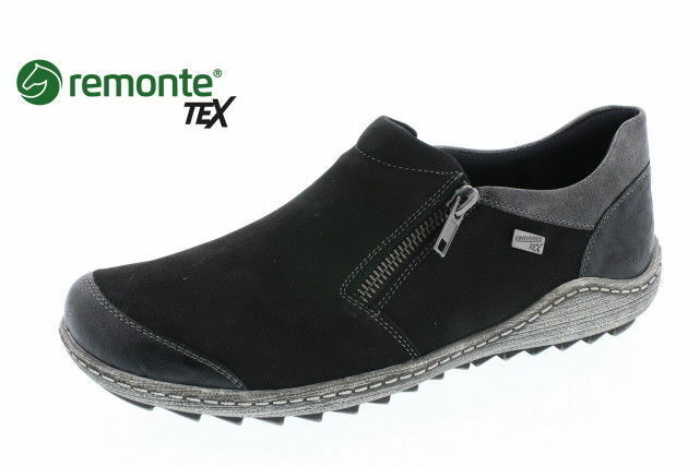 womens black flat casual shoes