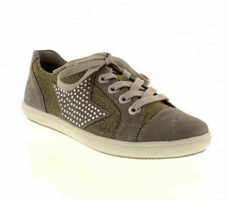 star trainers womens