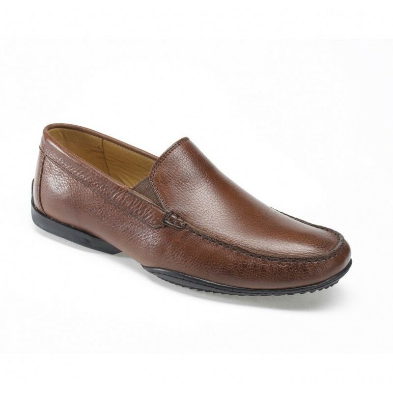 Anatomic \u0026 Co Mens Tavares Smart Slip 