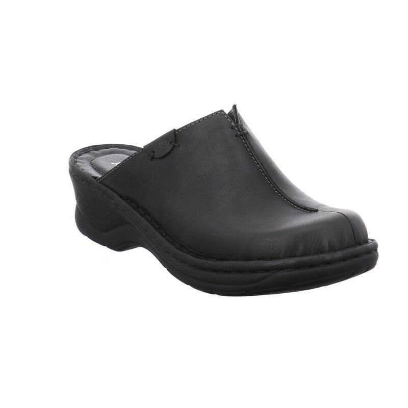 josef seibel clogs