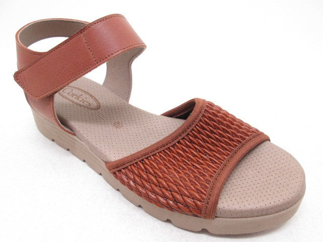 womens casual comfort sandals