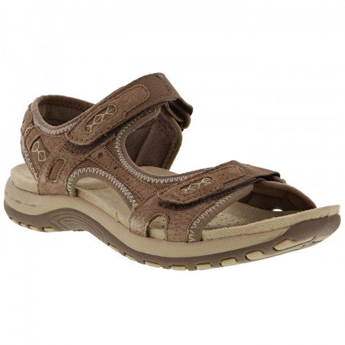 earth spirit sandals