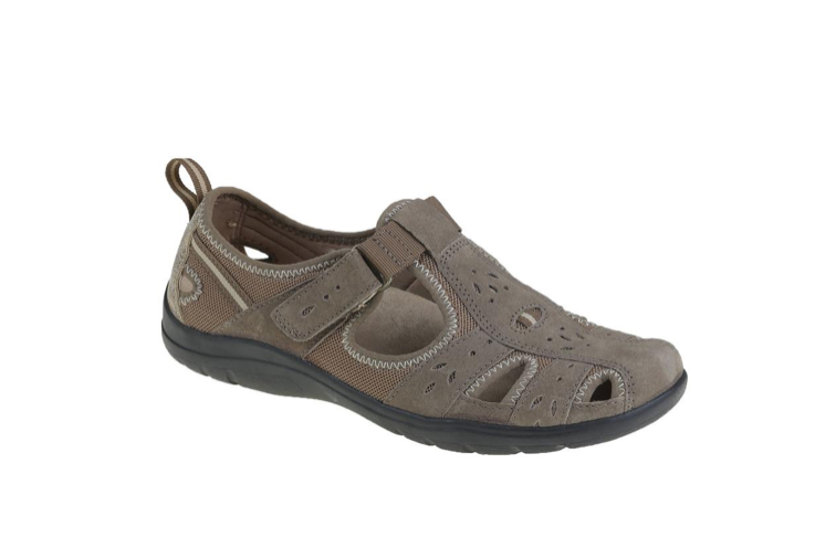 earth spirit shoes for women