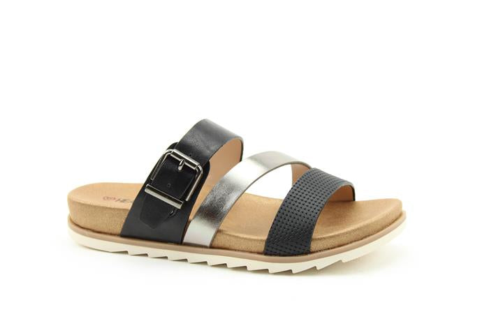 womens casual comfort sandals