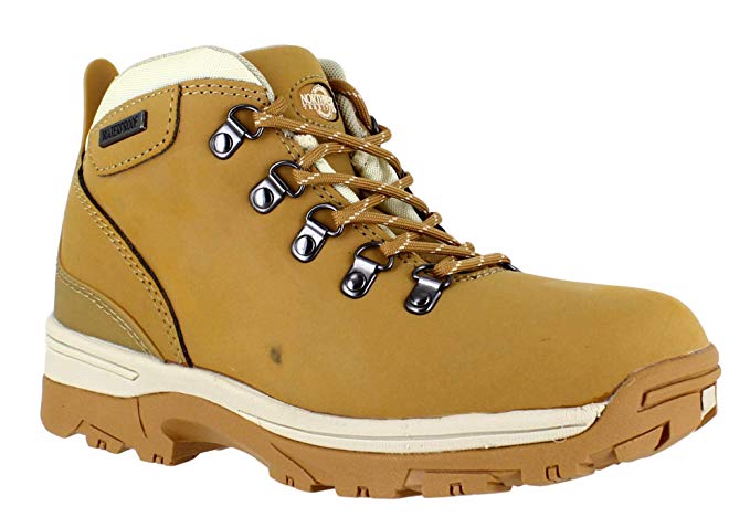 northwest territory work boots