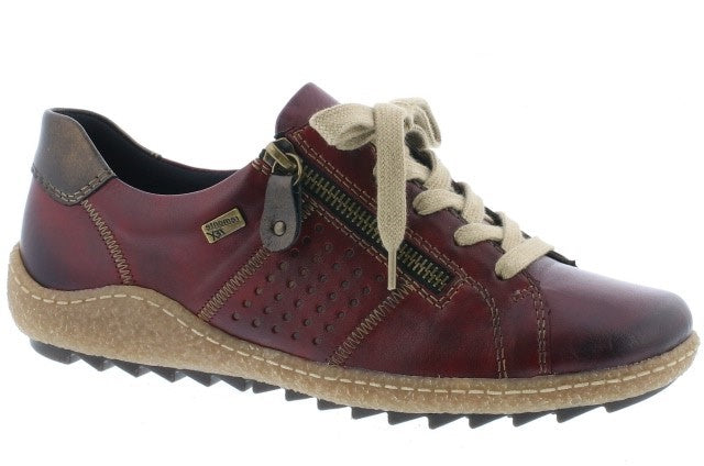 zip up shoes womens