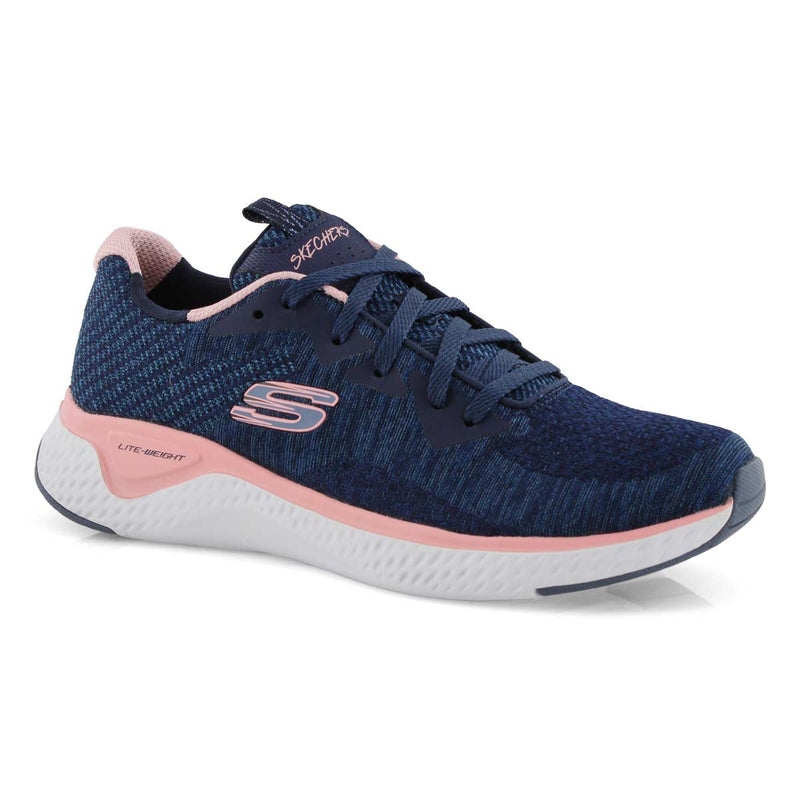 skechers lite weight womens