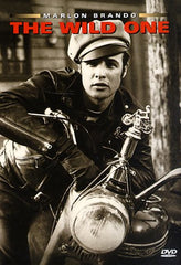 The Wild One_1953