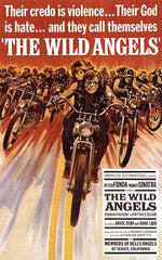 The Wild Angels_1966