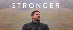 Stronger (short film, 2018)