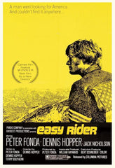 Easy Rider_1969