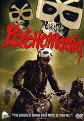 Psychomania_1973