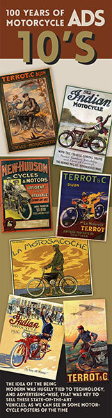 10'S_Motorcycle_Ads