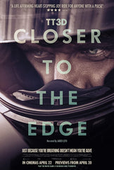 Closer To The Edge_2011