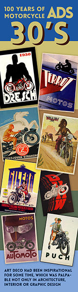 30'S_Motorcycle_Ads