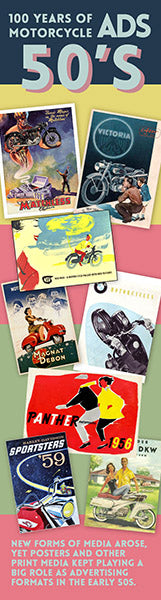 50'S_Motorcycle_Ads