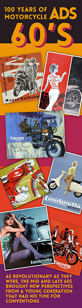 60'S_Motorcycle_Ads