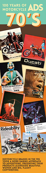 70'S_Motorcycle_Ads
