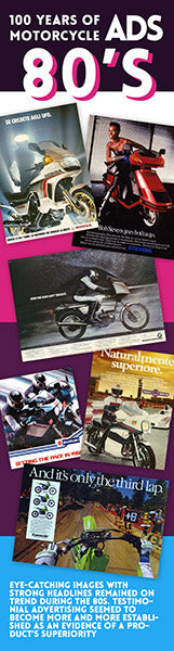 80'S_Motorcycle_Ads