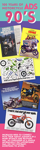 90'S_Motorcycle_Ads