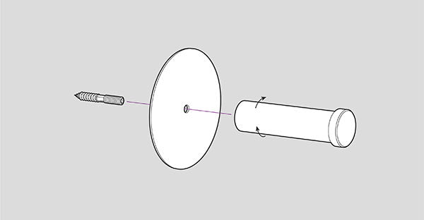 Assembly-Wall-Hanger