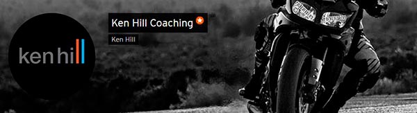 Ken-Hill-Coaching