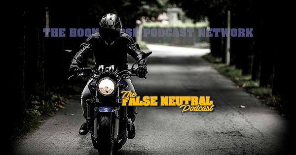 False-Neutral-Podcast-image