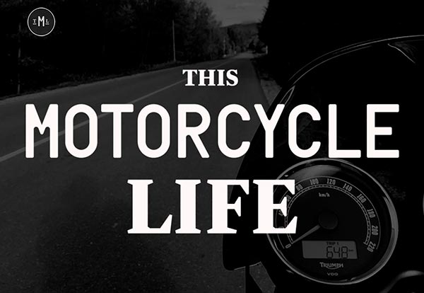 this-motorcycle-life-podcast-image