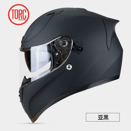 hjc f17 helmet