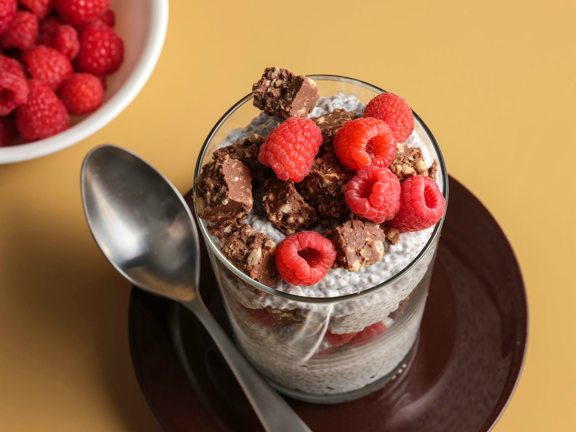 chocolate-sea-salt-dang-bar-chia-pudding