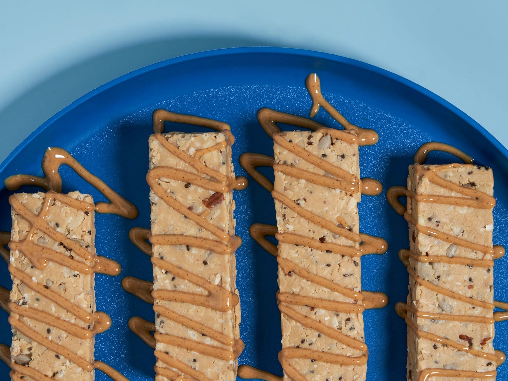 almond-cookie-dang-bar-nut-butter-drizzle