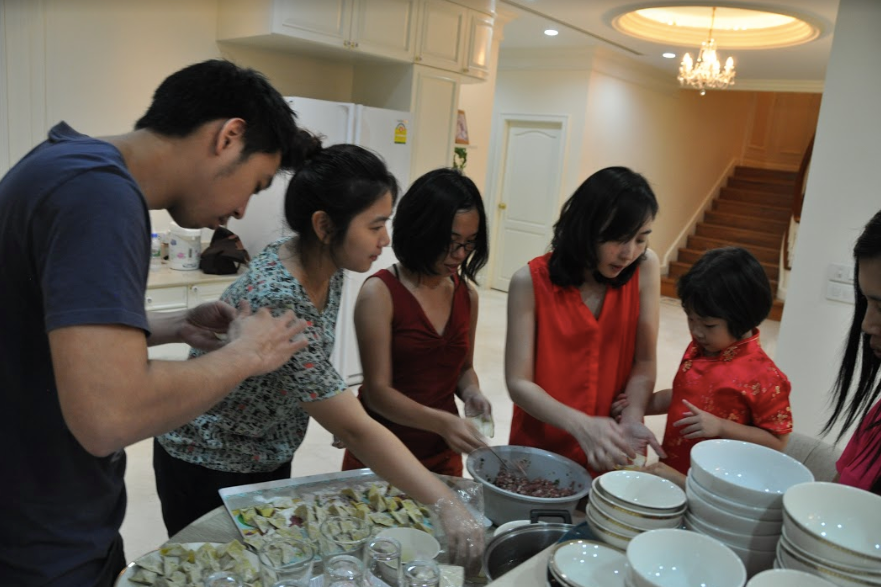 vincent-dang-founder-making-dumplings