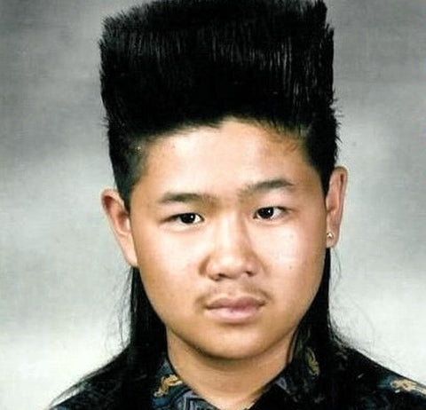 asian-mullet-hair