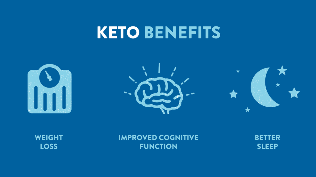 keto-diet-benefits