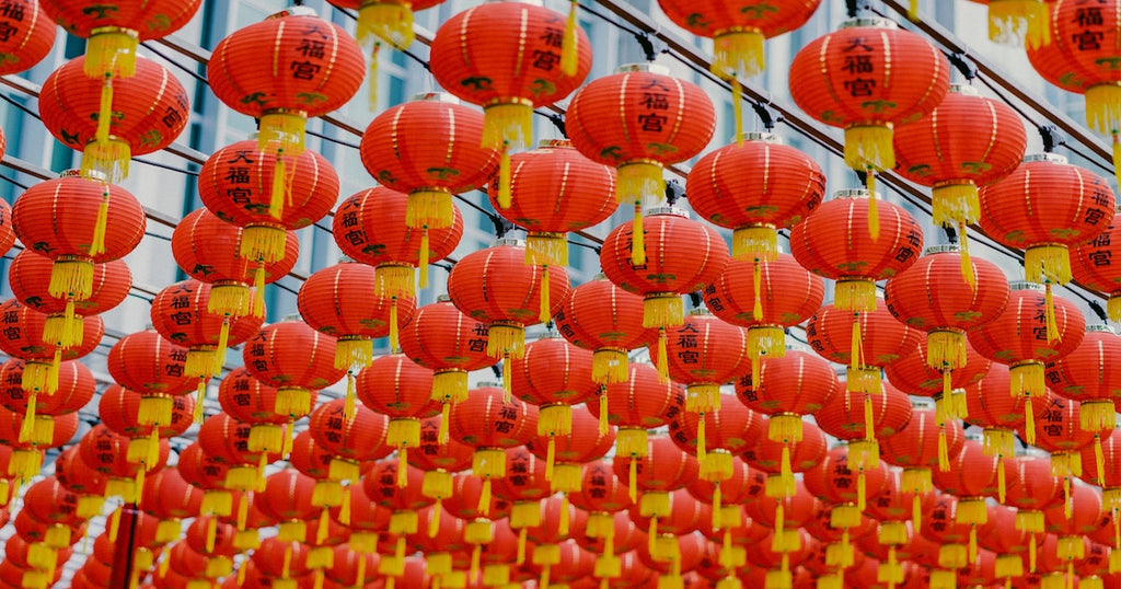 lunar-new-year-lanterns