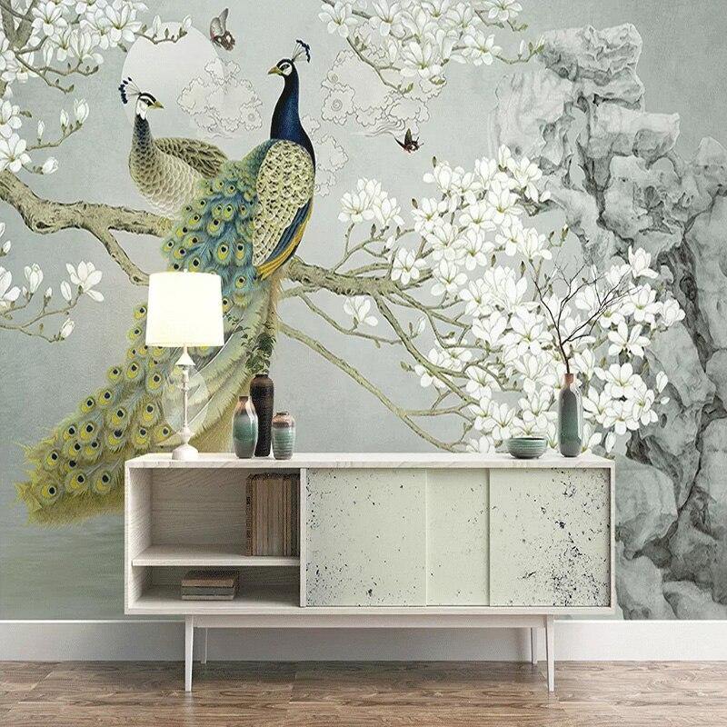 Featured image of post Peacock Wall Art Ikea / Whether you want to start smaller with a gallery of framed posters or go big with a giant picture, we can help.