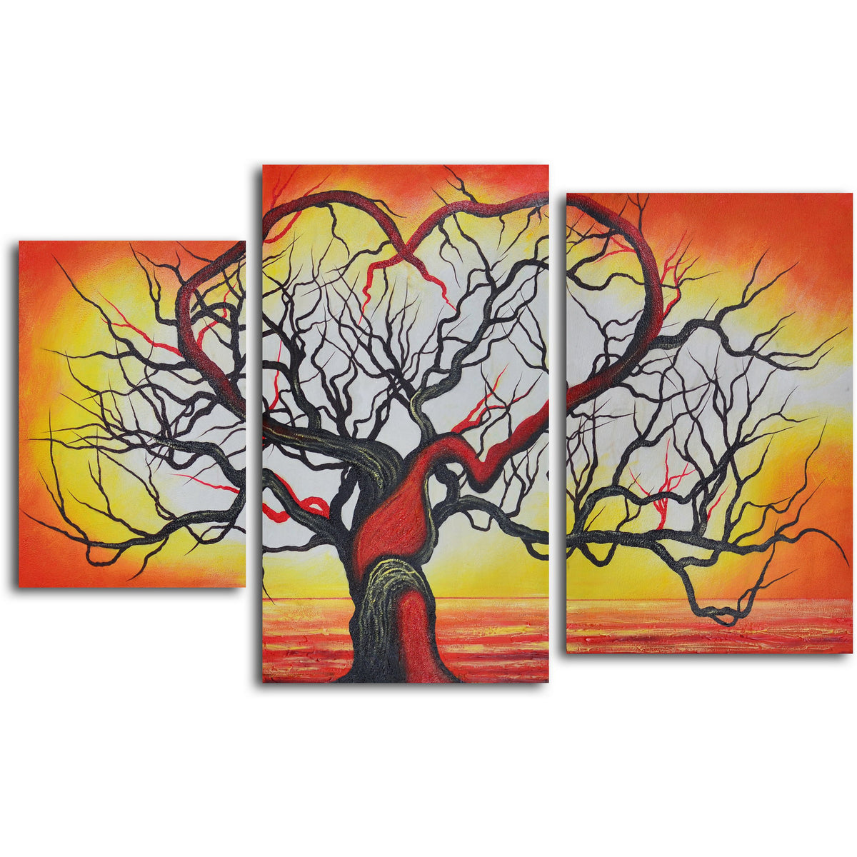 hand-painted-the-love-of-trees-3-piece-set-oil-painting-omax-decor