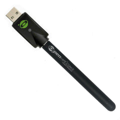 O.penVAPE 2.0 Variable Voltage 510 Cartridge Vaporizer