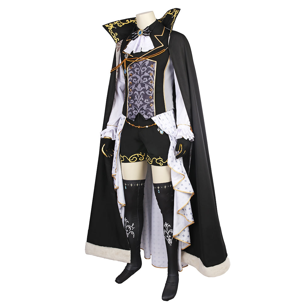 Featured image of post Ciel Phantomhive Outfits Welcome to the phantomhive mannor
