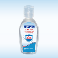 AceMD Instant Hand Sanitiser 50ml