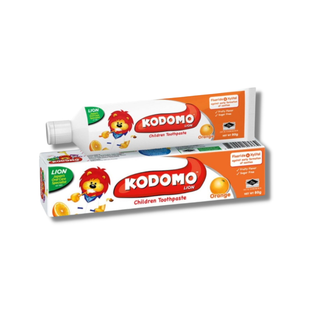 colgate visible white flipkart