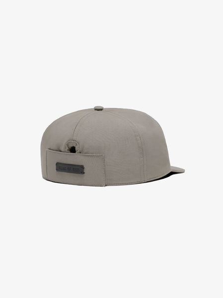 FEAR OF GOD Eternal Cotton Hat – Atelier New York