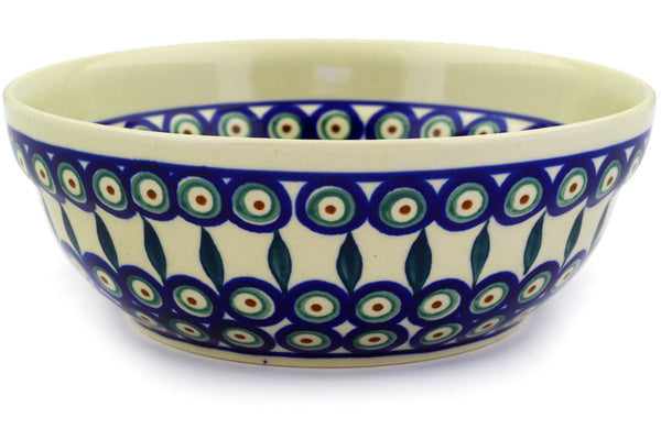 polish ceramic bowls