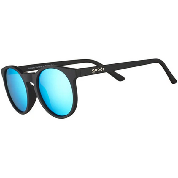 All Polarized - Glare-reducing, polarized lenses and UV400 protection that ...