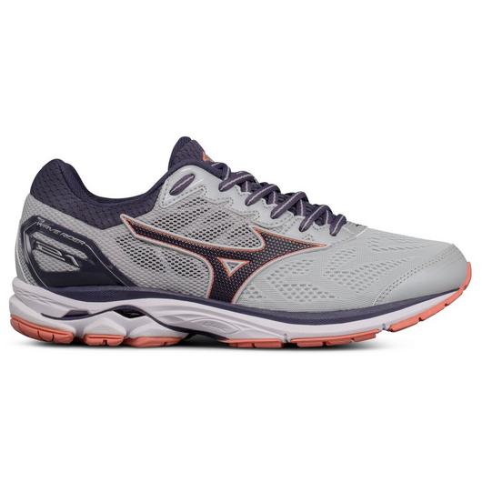 mizuno narrow