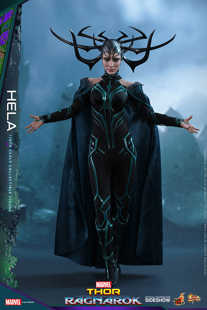 hela action figure