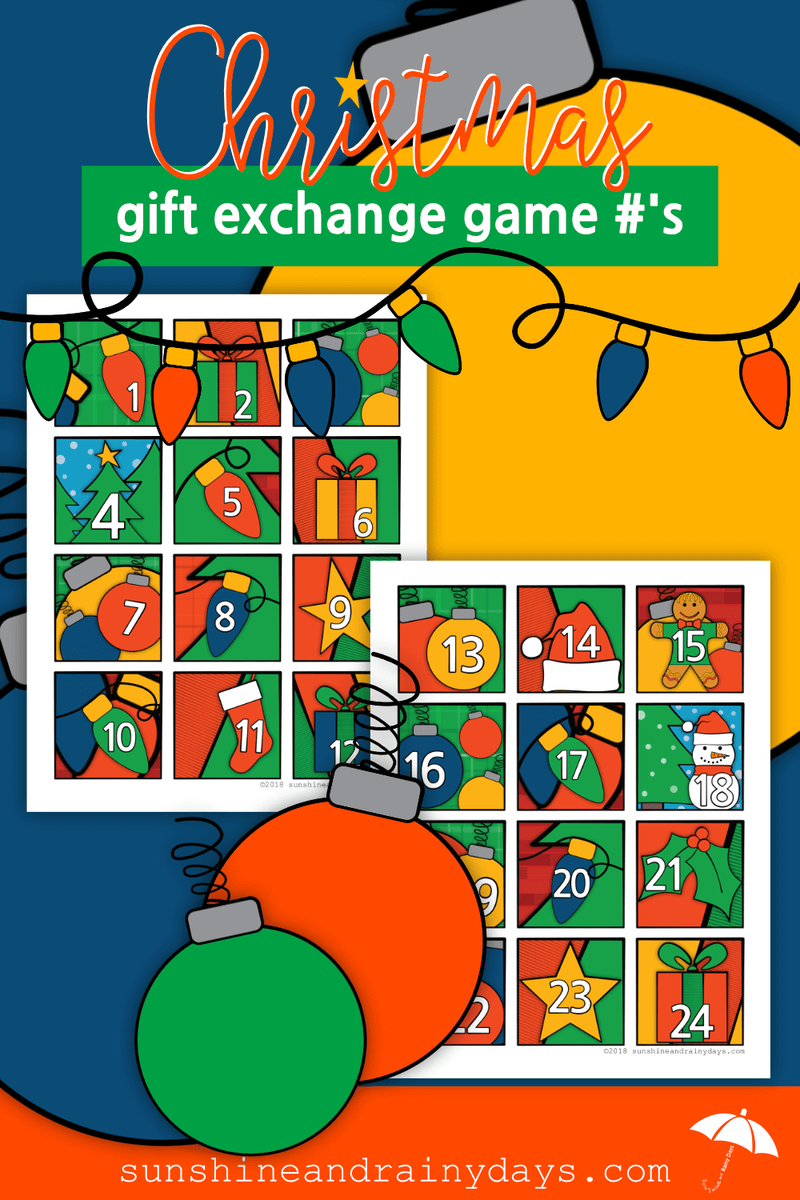 christmas-gift-exchange-game-numbers-pdf-sunshine-and-rainy-days