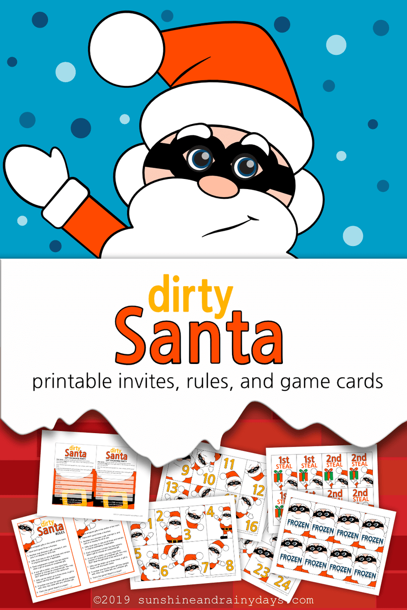 dirty-santa-invites-rules-and-game-cards-pdf-sunshine-and-rainy-days