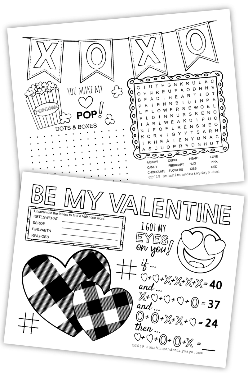 valentine-activity-sheet-pdf-sunshine-and-rainy-days