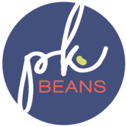 PK Beans